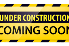 Under-Construction-Sign